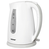 ZELMER CKE 820 SYMBIO